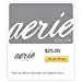Aerie Gift Cards - E-mail Delivery
