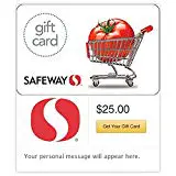 Safeway - E-mail Delivery