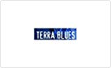 Terra Blues Gift Card ($75)