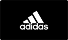 Adidas Gift Card Balance Check