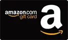 Amazon Gift Card Balance Check