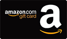 Amazon Gift Card Balance Check