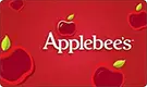 Applebees Gift Card Balance Check