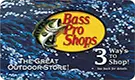Bass Pro Shops Gift Card Balance Check