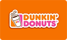 Dunkin Donuts Gift Card Balance Check