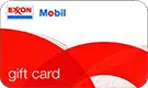 Exxon Gift Card Balance Check