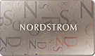 Nordstrom Gift Card Balance Check