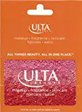 Ulta Beauty $25 Gift Card