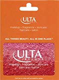 Ulta Beauty $25 Gift Card