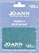 Jo-Ann Stores $25 Gift Card