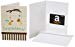 Amazon.com Gift Card in a Greeting Card (New Baby Congratulations Design)
