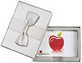 Applebee's $50 Gift Card - In a Gift Box