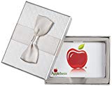 Applebee's $50 Gift Card - In a Gift Box