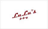 Lulu's BBQ Gift Card (100)