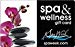 Scott J. Aveda Salon - Columbus Ave. Gift Card (175)