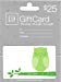 Baby Gap $25 Gift Card