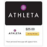 Athleta - E-mail Delivery