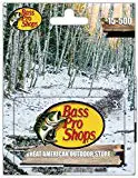 Bass Pro Shops Holiday $25 Gift Card