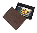 Bass Pro Shops $50 Gift Card - In a Gift Box