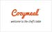 Cozymeal Private Restaurants, Cooking Classes, Chef Catering & Food Tours - Washington, DC Gift Card/Gift Certificate ($100)