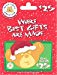 Build-A-Bear Holiday $25 Gift Card