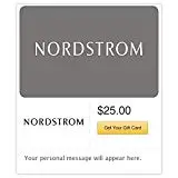 Nordstrom Gift Cards - E-mail Delivery