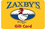 Zaxby's $25 Gift Card