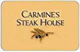 Carmine's Steak House Gift Card (100)