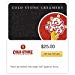 Cold Stone Creamery Gift Cards - E-mail Delivery