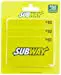 Subway Gift Cards, Multipack of 3 - $10