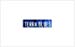 Terra Blues Gift Card ($75)