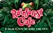 Rainforest Cafe $50 Gift Card