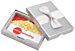 AMC Theatres $50 Gift Card - In a Gift Box