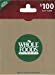 Whole Foods Market $100 Gift Card