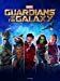 Guardians of the Galaxy (Theatrical)