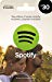 Spotify Gift Card 30