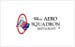 94th Aero Squadron Restaurant Van Nuys Gift Card (50)
