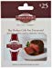 Omaha Steaks Gift Card $25