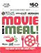 Brinker-Regal Entertainment Movie & A Meal Gift Cards, Multipack of 2 - $25