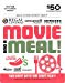 Brinker-Regal Entertainment Movie & A Meal Gift Cards, Multipack of 2 - $25