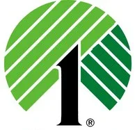 Dollar Tree gift card
