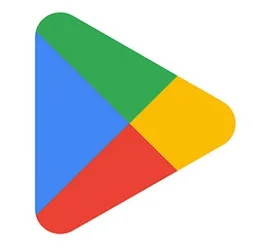 Google Play gift card