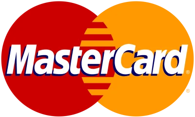 Mastercard Gift Card gift card