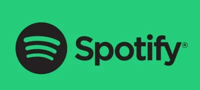 Spotify gift card